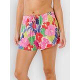 Rip Curl Party Pack Beach Kratke hlace multico Cene