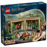 Lego 76445 Dvorac Hogwarts™: sat travarstva | shoptok.hr