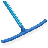  9-dijelni set za održavanje bazena | Eponuda.com
