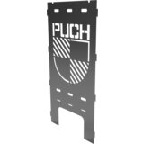 GuC Stranica košare za vrtni ogenj "Puch - logotip" - 1 kos | Shoptok.si