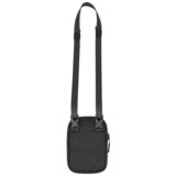 4f TRU002 Crna | shoptok.hr