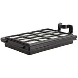 INORCO Zdruljiv s filtrom Aef112 Lx4-1-sm-p, Wr,, (21984362) | Shoptok.si