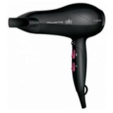 Rowenta fen CV-5519FO | Eponuda.ba