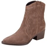 Tamaris 12570241300 Smeđa | shoptok.hr