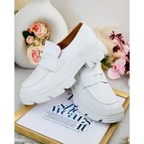 Resti Elegant women's moccasins Xicci | ePonuda.com
