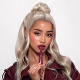 Barry M Lip Rehab hranilna maska za ustnice odtenek Verry Cherry 10 ml | Shoptok.si