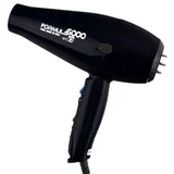 fen za kosu Formula 6000 crni