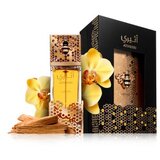 Lattafa Atheeri parfemska voda za žene 100 ml | shoptok.hr