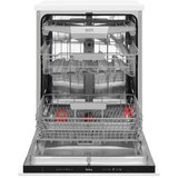 Amica ugradbena perilica posuđa DIM64C7EMONqH 60 cm 80417 | shoptok.hr