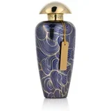 Merchant of Venice Rococò Eau De Parfum Concentrèe 100 ml (unisex)