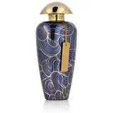 Rococo Uniseks parfem, 100ml