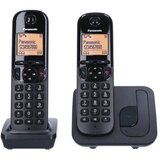  PANASONIC KX-TGC212FXB | Eponuda.ba