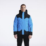 Wintro Jakna BRADY JACKET Cijene