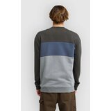 Billabong New Kids Sweater raven | Shoptok.si