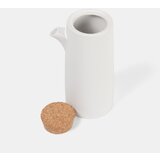 Sinsay Dozator za maslinovo ulje | shoptok.hr