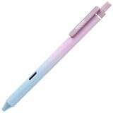  GEL PEN 0,7 WRITECH W-0171 OMBRE GRADIENT PASTEL LJUB/PL | shoptok.hr