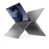 Lenovo ideapad pro 5 16IMH9 ultra 5 125H 16GB ram 1TB nvme ssd 16.0 wqxga 120Hz rtx 3050 6GB win 11 refurbished laptop | Eponuda.com