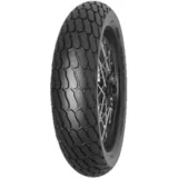 Mitas Flat Track ( 130/80-19 TT dupla oznaka 27x7.00-19, zadnji kotač, Mischung SOFT, NHS, prednji kotač )