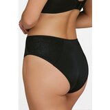 Rosme Klasične gaćice Sofia | shoptok.hr