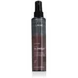 Lakmé K.Styling Blowout dvofazni sprej za brže sušenje kose 200 ml | shoptok.hr