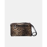 Xti 184483 | shoptok.hr