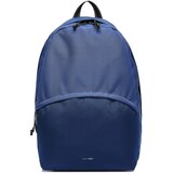 Vuch Urban backpack Aimer Blue | shoptok.hr