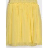 Sinsay Haljina | shoptok.hr