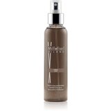 MILLEFIORI Ombra sprej za dom 150 ml | shoptok.hr