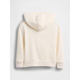 GAP Baby Sweatshirt with Logo - Girls | shoptok.hr