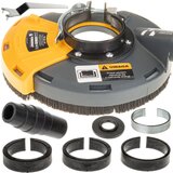  Poklopac za usisavanje prašine za brusilicu od 125 mm PM-OSK-125T | shoptok.hr