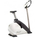 Tunturi classic sobni bicikl 3.0 pg 3.0 | ePonuda.com