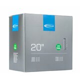 Schwalbe AV7XXL EK 40MM | ePonuda.com