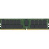 Kingston Technology KSM32RD4/64HCR memorijski modul 64 GB 1 x 64 GB DDR4 3200 MHz ECC | shoptok.hr