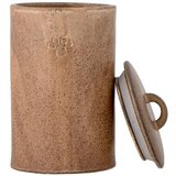Bloomingville Posuda za poslastice 1,5 l Buddy - | shoptok.hr