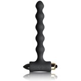 Rocks Off Ltd. Analni vibrator Petite Sensations Pearl, crni Cijene