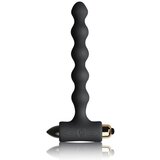 Rocks Off Ltd. Vibracijski Analni Stimulator Petite Sensation Blk Cene