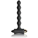 Rocks Off Ltd. Vibracijski Analni Stimulator Petite Sensation Blk