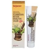  Riviera Švedska grenčica biljna mast, 75 ml Cijene