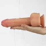 Lovetoy 2021 Anthony vibrirajući dildo | shoptok.hr