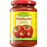 Rapunzel Bio paradižnik za pico Cene