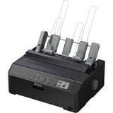 Epson LQ 590II crni matrični štampač