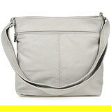 Beltimore krax95siwa sarena | shoptok.hr