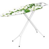 Gimi Daska za peglanje Leo | ePonuda.com