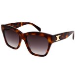  Sunčane naočale Celine Celine CL 40253I TRIOMPHE Tortoise | shoptok.hr