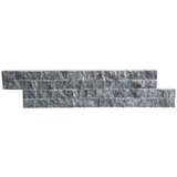 Master Kamen fasadni 60x15x1,7cm Ocean Storm | Eponuda.ba
