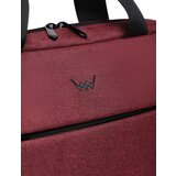 Vuch Hortza Wine | Shoptok.si