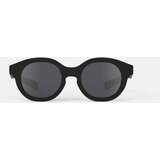 Izipizi naočale Sun KIDS Plus #c Black, 3-5 god. Cijene