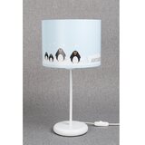  Dečija stona lampa SWEET DREAMS 1xE27/60W/230V | Eponuda.com