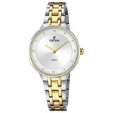 Festina 206251 sarena Cijene