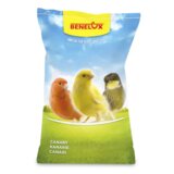  Benelux mešavina za kanarince sa voćnim keksom 20kg | ePonuda.com